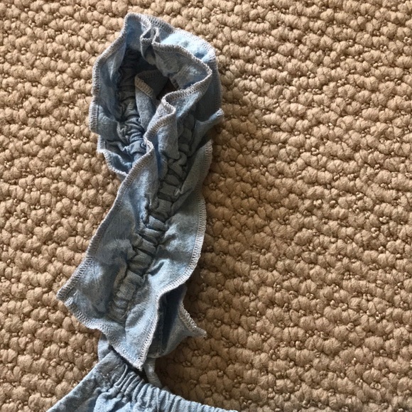 Madewell Tank! - Picture 2 of 3